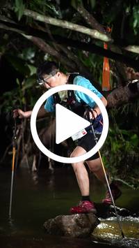 BIB:  <button type="button" onclick="openModal(27562499)" class="btn btn-primary btn-sm float-right" data-toggle="modal" data-target=".modal-high-quality">
                <i class="fa fa-download"></i> Download
                </button>